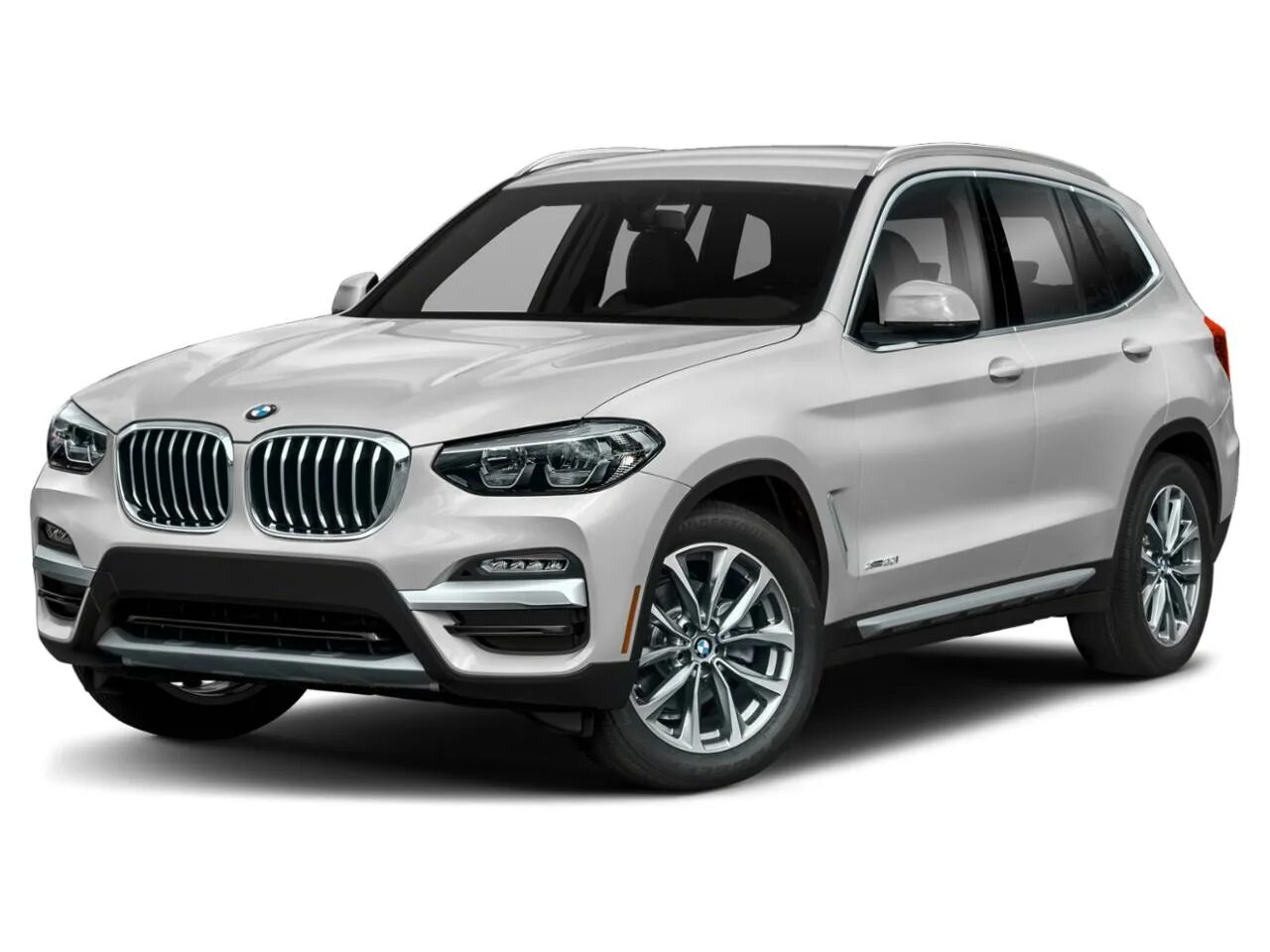 X 3 01 5. BMW x3 xdrive30i. BMW x3 2021 белый. БМВ х3 2021. БМВ х3 2017.