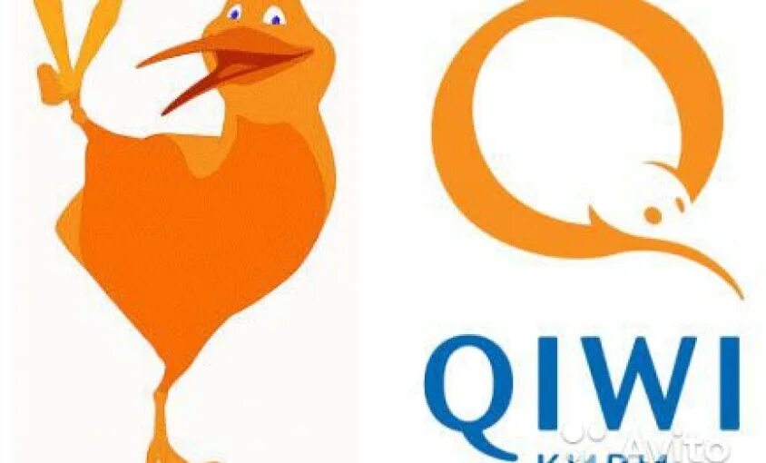 Киви организации. QIWI. QIWI эмблема. Картинки QIWI кошелек. QIWI логотип птица.