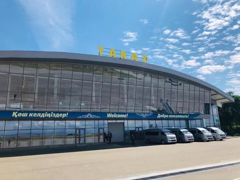 Тараз Казахстан аэропорт. Аэропорт Тараз фото. 3 Аэропорт Тараз изнутри. Аэропорт тараз