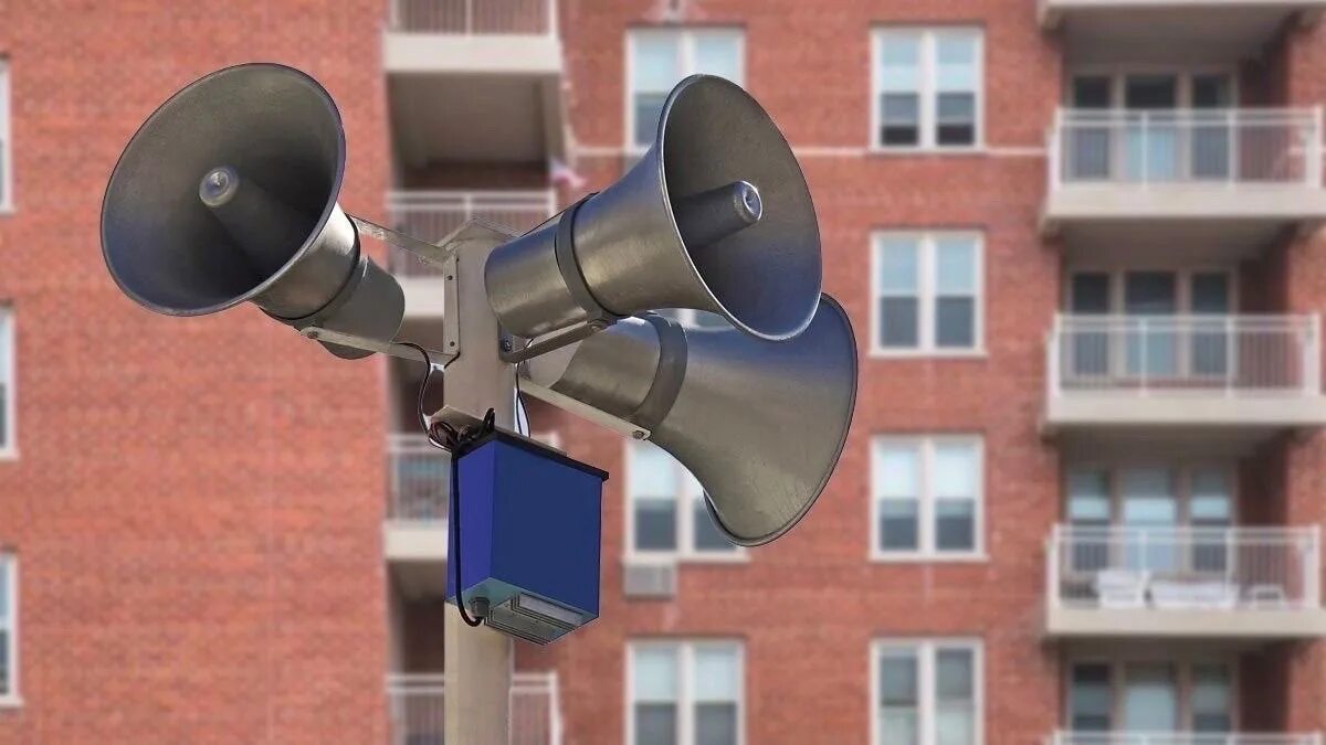 Проверка системы оповещения. Система оповещения населения. Электросирены система оповещения населения. Оповещение населения об угрозе. Городская система оповещения схема.
