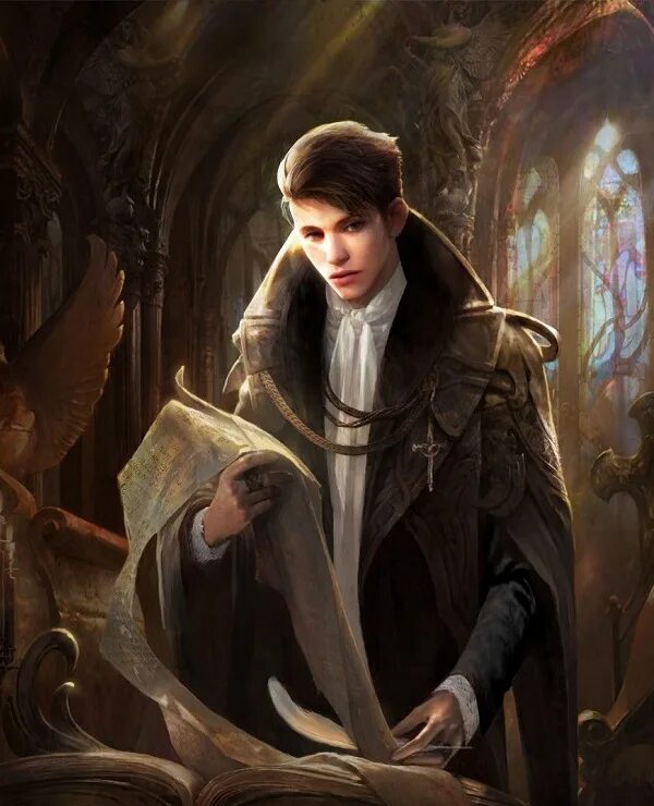 Днд молодой алхимик. Фэнтези подросток. Молодой маг. Молодой чародей. Молодой чародей.