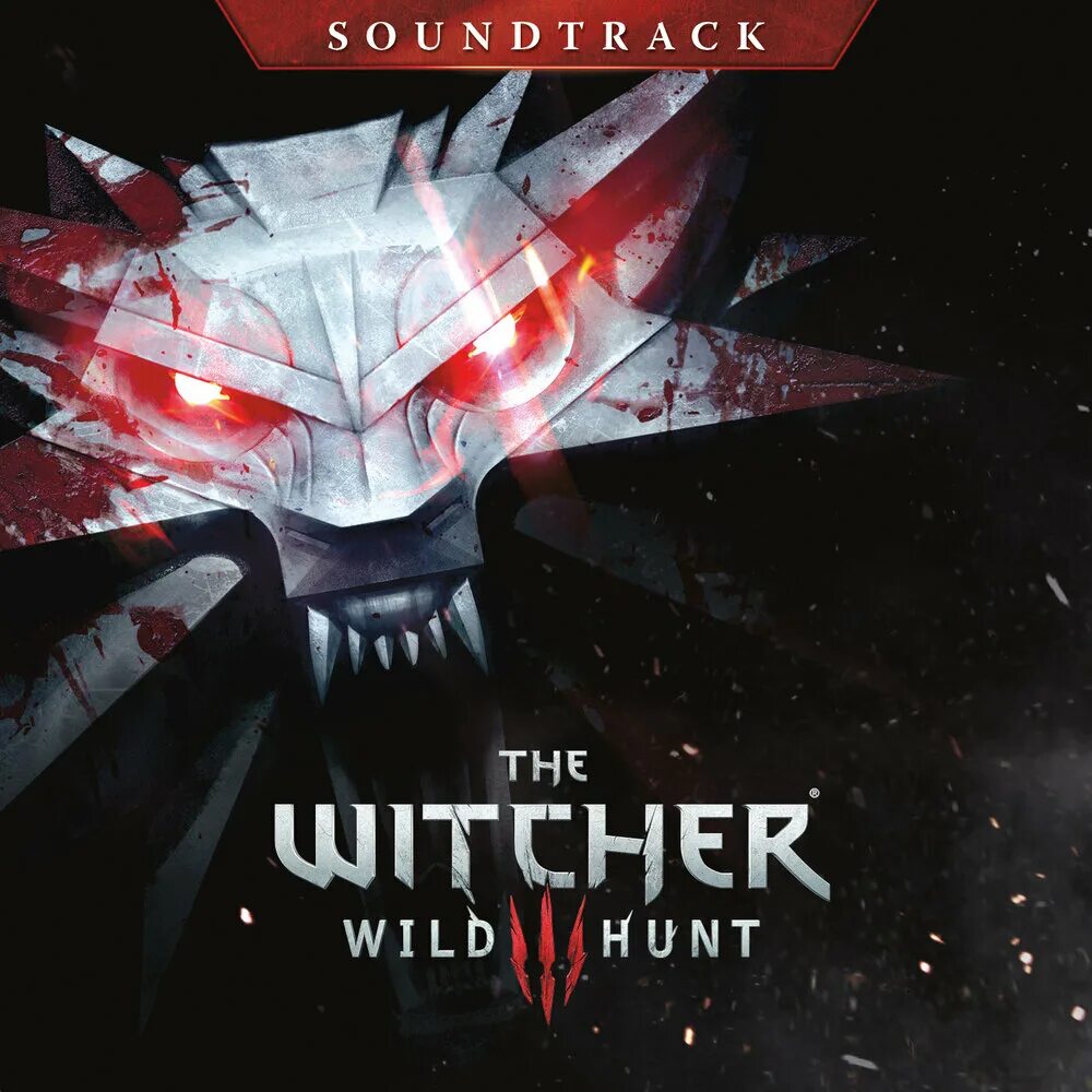 The witcher music. Ведьмак 3: дикая охота. ведьмак дикая охота обложка. the witcher 3 дикая охота обложка. the witcher 3: wild hunt (2015).