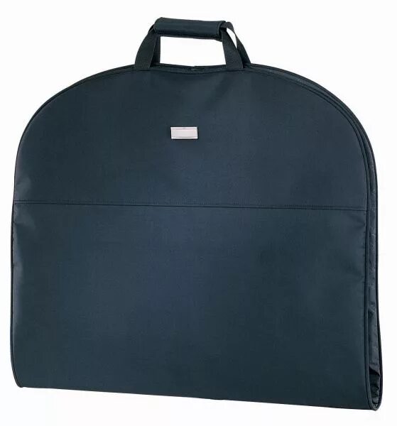 чехол для одежды черный. чехол для одежды «hannover». сумка modecom portland. кофр для костюма. чехол для костюма.