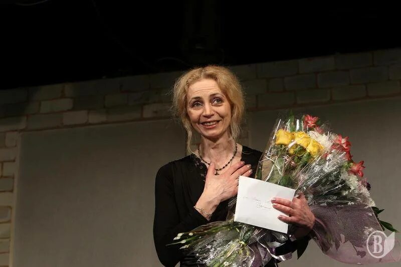 маслакова татьяна. бенефис дорониной 1980. бенефис выпускников. бенефис - татьяна доронина (1980). актриса татьяна театр бенефис.