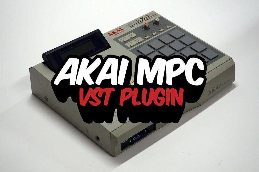 Mpc plugin. Akai mpc one vst. стандарт mpc. mpc one plugins. rc 20 retro color vst аналоги.