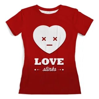 Женские love