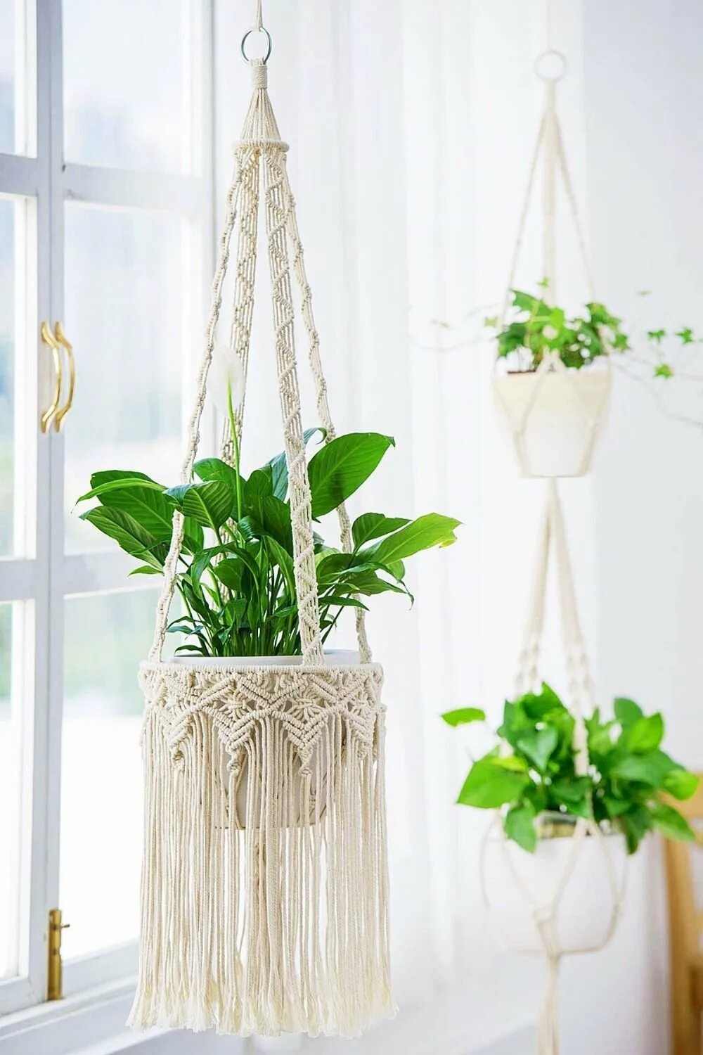 Макраме подвесы для цветов. Macrame planters. подвесное кашпо макраме. кашпо для цветов подвесное макраме. подвесные горшки для цветов макраме.