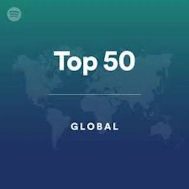 Top 50. Global Top 50 2020 Hits. Top 50 Songs Global. Nana top50 Global. Https top 50 ru