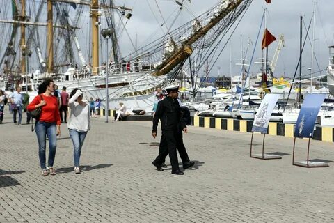 Моряк ростов на дону