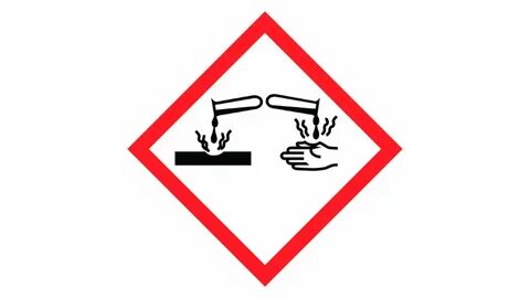 Серьезная опасность объединиться с друзьями