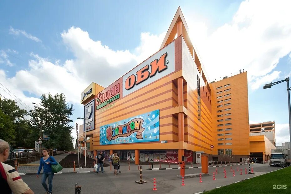 , 5, трц «филион». Метро фили торговый центр филион. Москва торговый центр филион. «фили», трц «филион». 20в, москва.