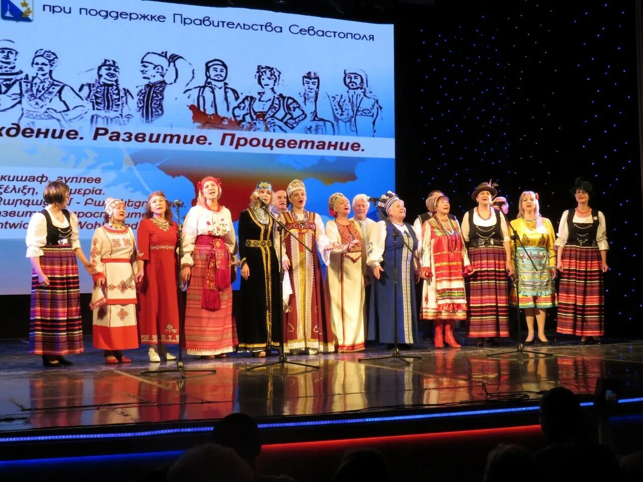 понятие национальная культура. возрождения национальных культур. традиции и обычаи чувашского народа. возрождение народных праздников. возрождения национальных культур.