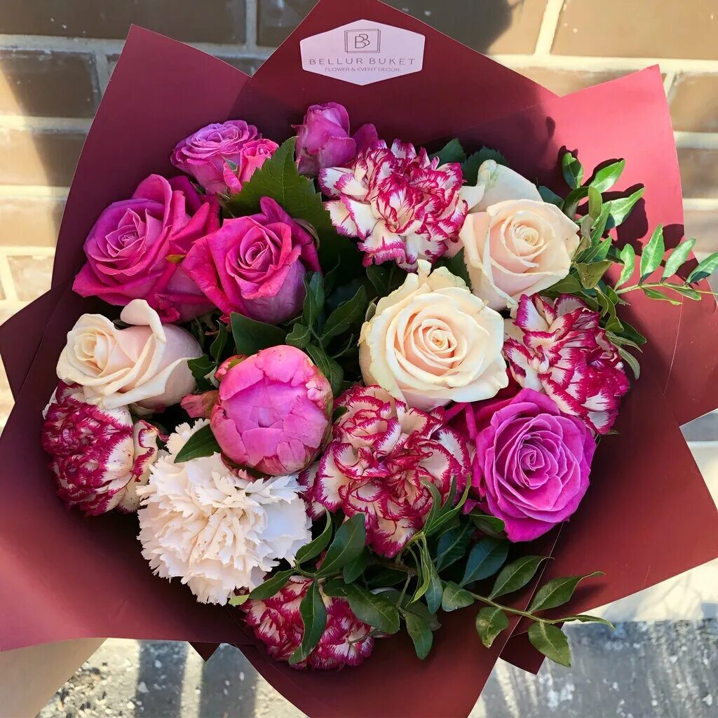 голден фловерс москва. картинки красивые для дарьи с цветами. красивый магазин цветов. Flowers цветы москва. Flowers цветы москва.