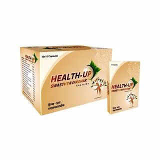 Capsules инструкция