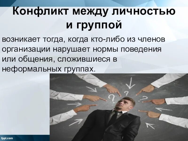 Варианты конфликтов группа группа. Конфликт между личностью и группой. Конфликт между личностями. Конфликт личность группа. Конфликты между личностью и группой в организации.