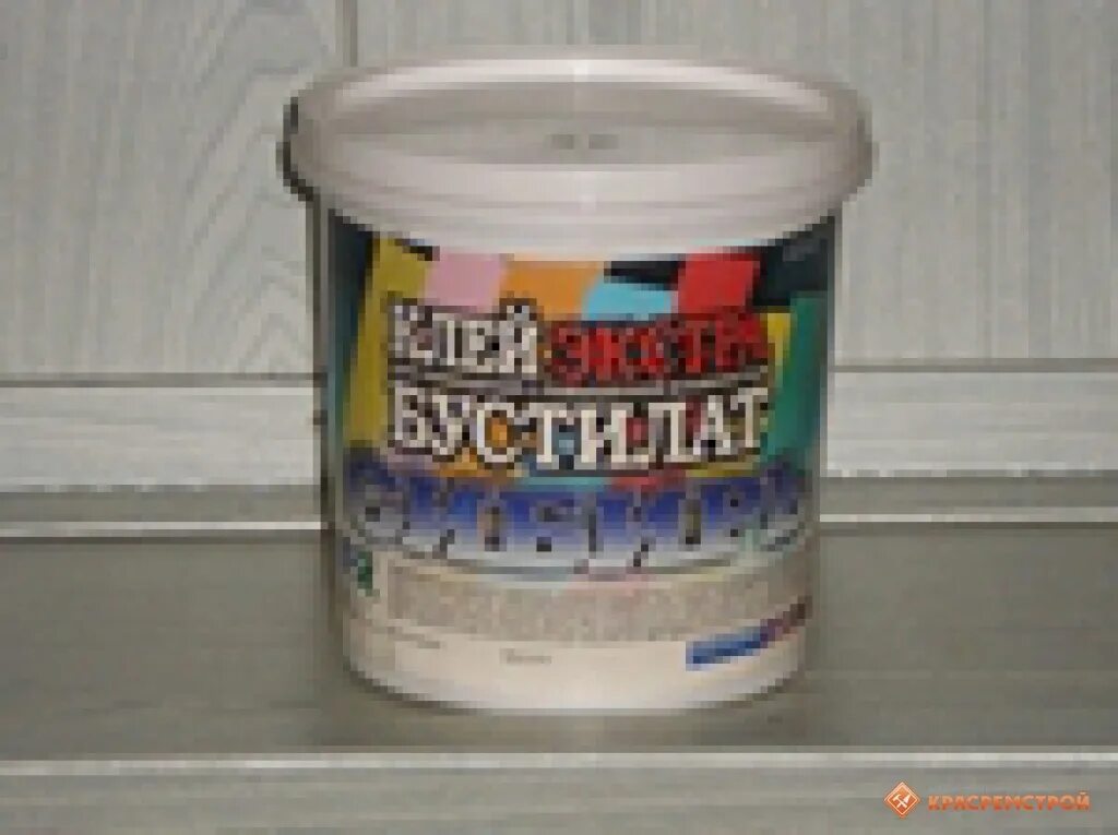 Trisodium цитрат. 16. содиум экстра 1. Sodium extra. 20 2.