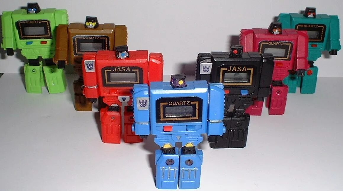 Transformer watch. Часы робот Takara. Робот игрушка Винтажная. Часы наручные трансформеры. Transformers Kids.