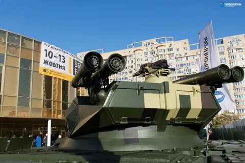 Покажи 150