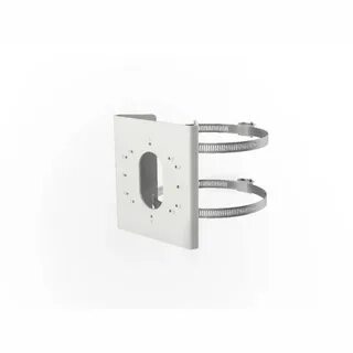 Ds 1275zj sus