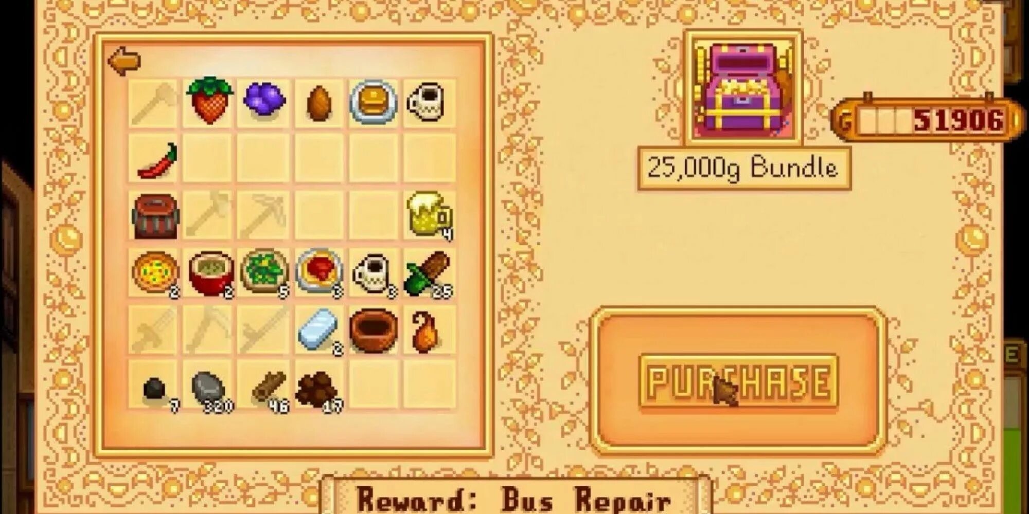 Stardew valley автобус. Стардевали игра. Stardew valley автобус. Автобусная остановка stardew valley. Секретные записки stardew valley.