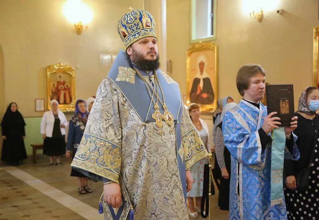 владыка амурской области. сайт амурской епархии. сайт амурской епархии. амурско чегдомынская епархияперсонали.