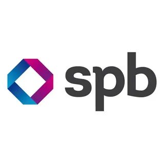 Spb biz