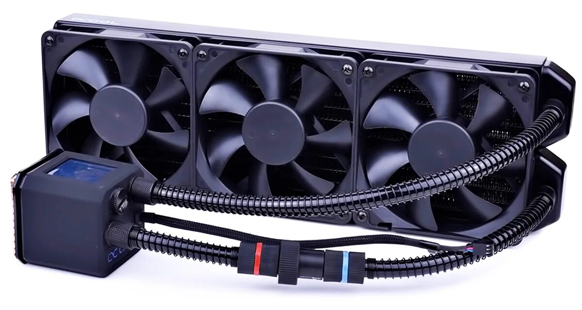 Alphacool aurora. Alphacool eisbaer aurora 360. alphacool eisbaer 360 white. водяное охлаждение alphacool eisbaer 420 black. alphacool eisbaer 360 помпа.