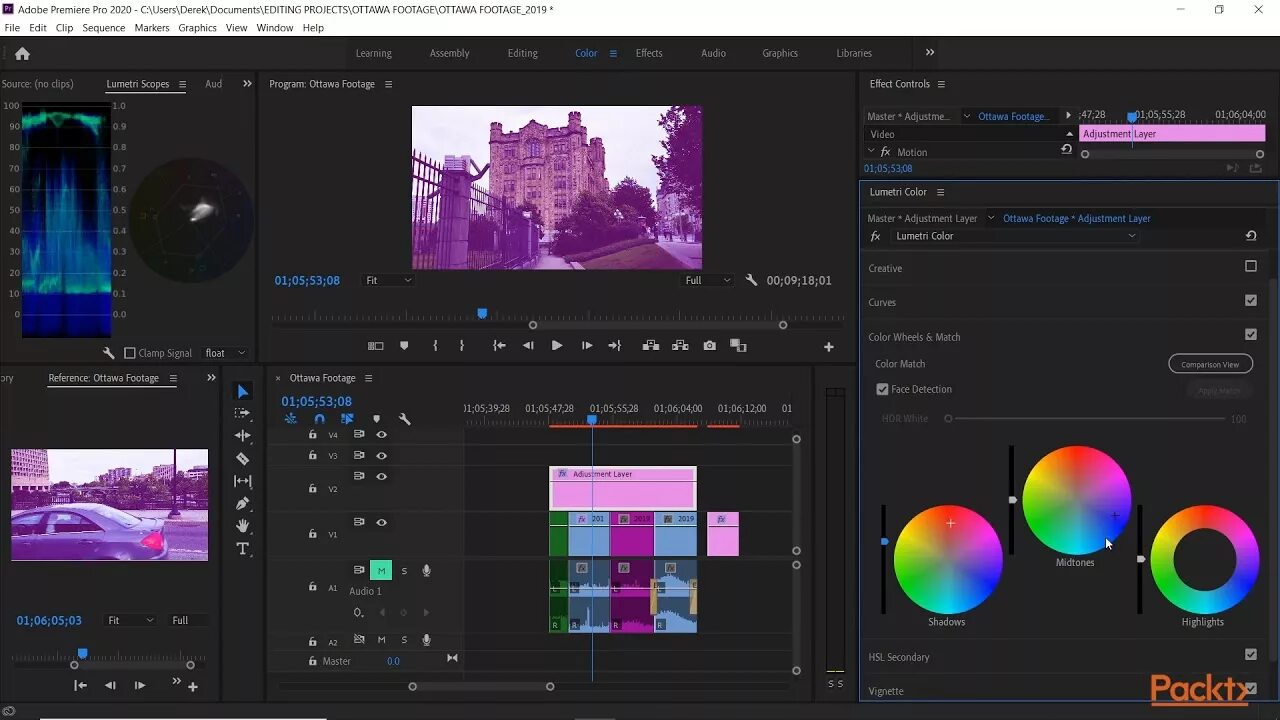 Premiere Pro cc 2020. Adobe Pro 2020. Adobe cc2020. Adobe Premiere Pro 2020.