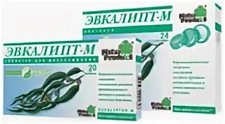 Эвкалипт м инструкция. Пастилки для горка с эвкалиптом. р-828 (эвкалипт м-24). противопростудный пластырь с эвкалиптом применение инструкция.