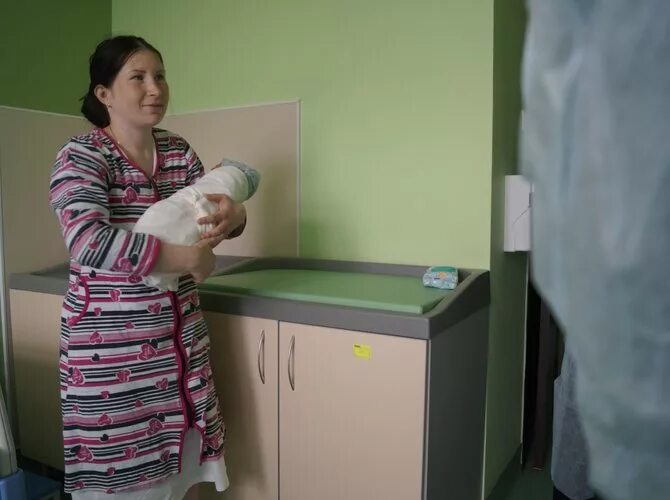 Архангельская областная клиническая больница перинатальный центр. Перинатальный центр архангельск отзывы. Архангельская областная клиническая больница перинатальный центр. Перинатальный центр архангельск овчинникова. Отделение катамнеза перинатальный центр архангельск.