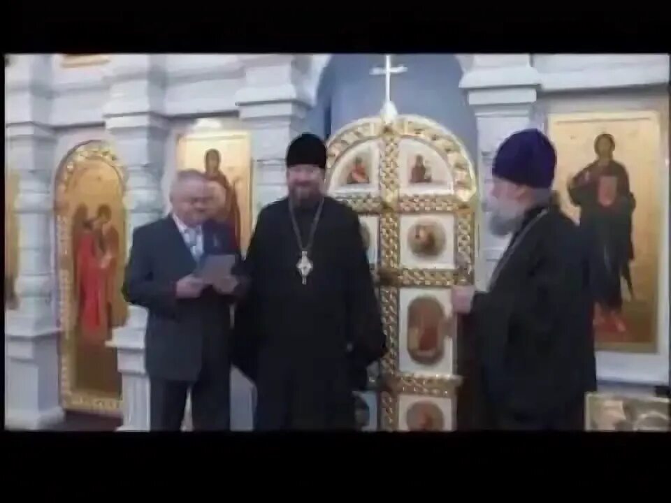 Как попасть на прием к кустову валерию. Как попасть на прием к кустову валерию