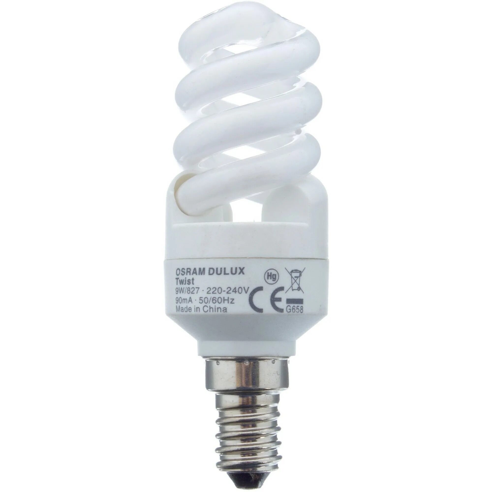 Лампы osram e14. Лампа энергосберегающая osram е14. лампа энергосберегающая (клл) reflector 9вт 220-230в e14 4200k shine. лампа osram e14 накаливания. энергосберегающая лампа reflector 9 w 4200 k 220-240 5060 hz shne.