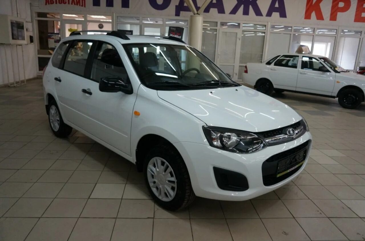 Lada калина 1 универсал. Лада калина 2 пробег. Лада калина универсал 2016 года. Авито калина универсал. Калина универсал пенза.
