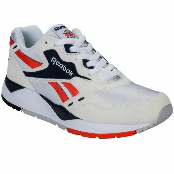 Reebok trainers. Reebok trainers. 1y3501 reebok кроссовки. Reebok trainers. Reebok nfx trainer.