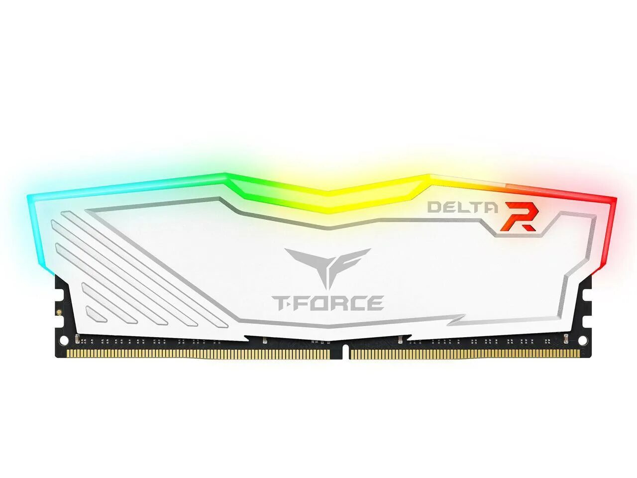 Оперативная память Team Group t-Force Delta RGB. Ram - t-Force Delta RGB ddr4 16gb. Ddr4 t-Force 2400. Team Group t-Force Xtreem ARGB 2x16gb 3200 МГЦ\. 8gb team group t force delta