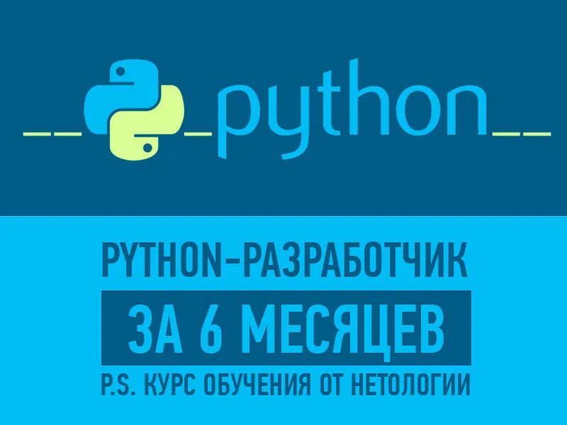 Курс python. Питон Разработчик. Python Нетология. Программист Python. Курсы питон.