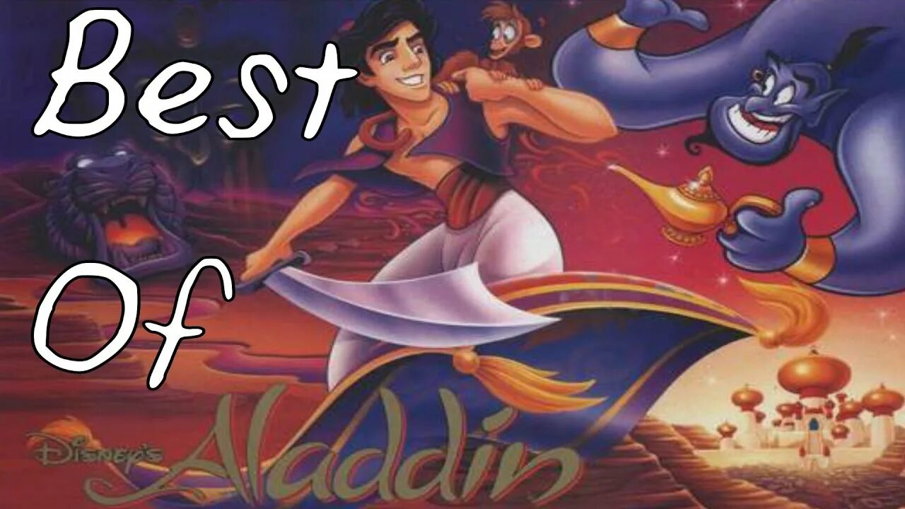 Песня из алладина на английском. Аладдин Snes. Игра алладин на супер Нинтендо. Алладин Nintendo. Aladdin Snes обложка.