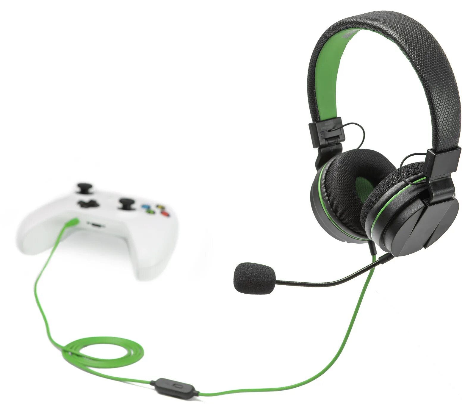Гарнитура Xbox stereo Headset. X15 Wireless Headset наушники. Наушники с микрофоном для хбокс s. Наушники для Xbox one с микрофоном. Наушники для джойстика
