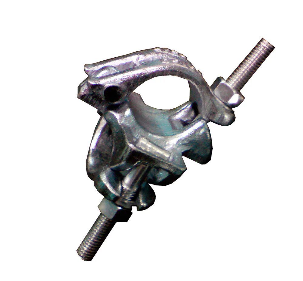 Хомут поворотный 48х60. Хомут для строительных лесов. Хомут для строительных лесов неповоротный 48*48мм. Хомут для строительных лесов. Хомут неповоротный глухой 48х48.