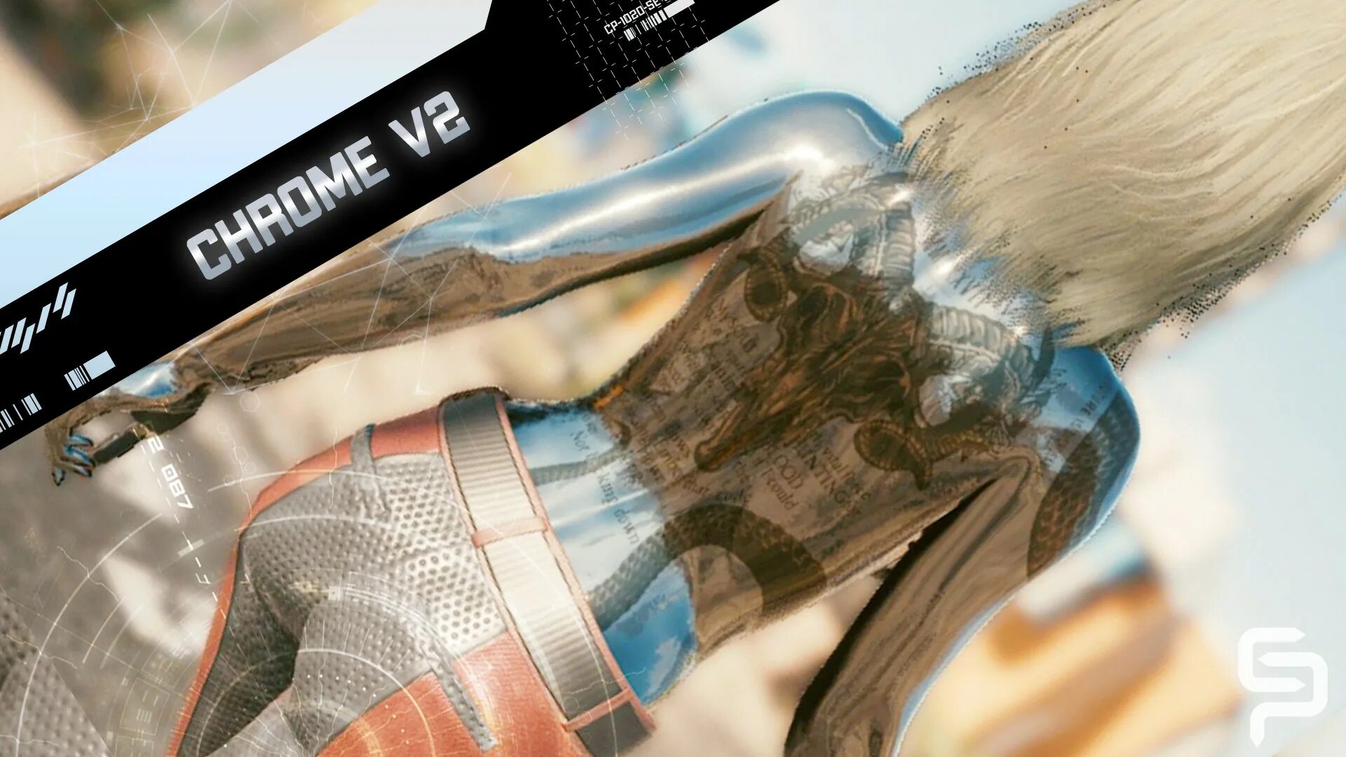 Cyberpunk 2077 mod glow. Женская броня cyberpunk 2077. Cyberpunk 2077 mods. 0 mod. Cyberpunk 2077 hdr.