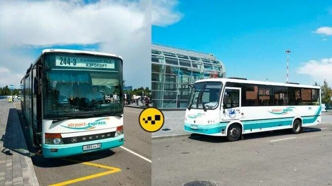 Остановки автобуса 244э калининград храброво. Расписание храброво калининград. Расписание аэропорта храброво калининград. 244 храброво. Автобус калининград аэропорт храброво.