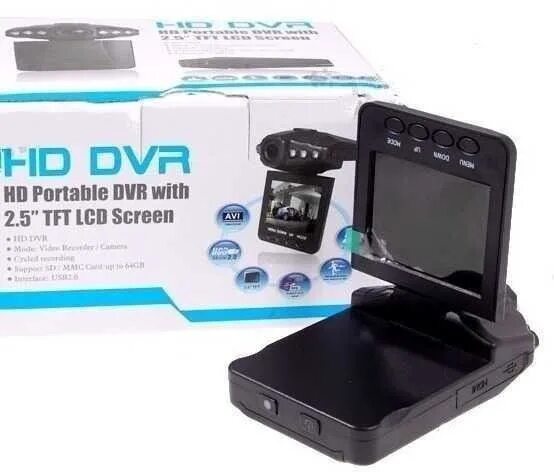 Dvr tft. Инструкция к видеорегистратору hd dvr 2.5 tft lcd screen. видеорегистратор hd dvr 2.5 tft lcd screen инструкция на русском. настройка времени и даты в видеорегистраторе тип hd dvr 2.5 tft lcd screen. smart a100 видеорегистратор инструкция.