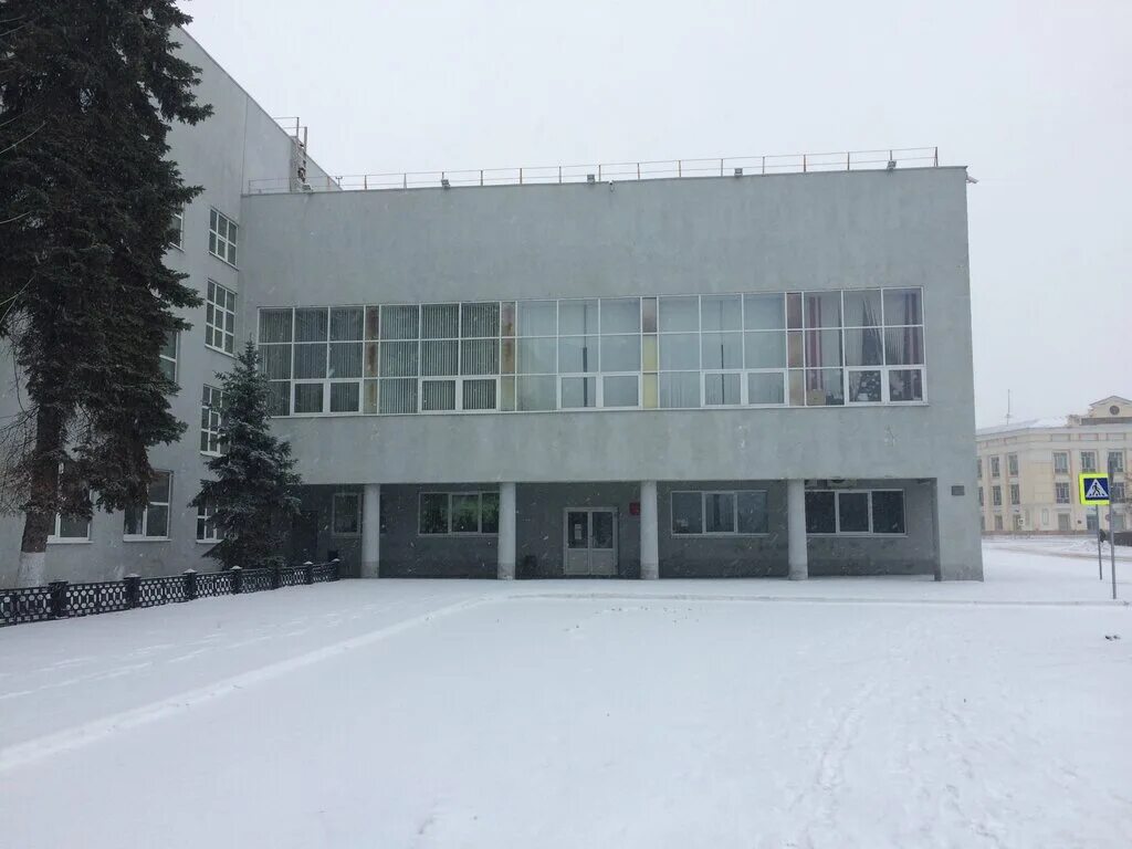 площадь дзержинского 5 дзержинск. дзержинск, дзержинского, 5. больница 4 дзержинск. проспект ленина 65 дзержинск. 2 отдел полиции дзержинск нижегородской области.