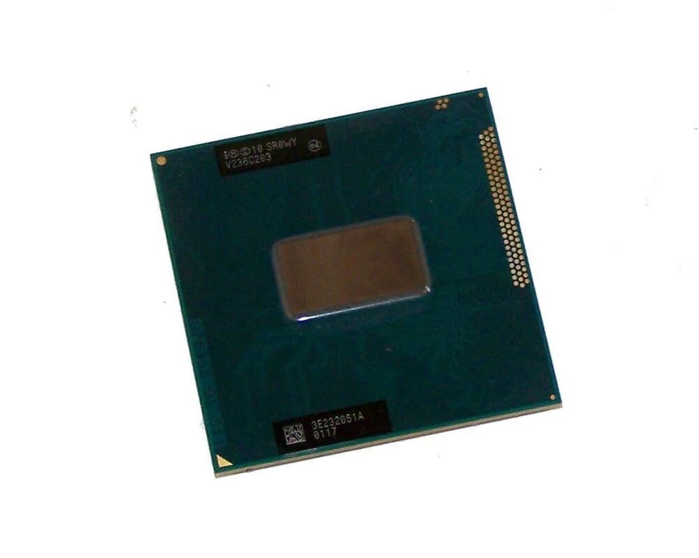 Socket g2 / Socket rpga988b. I5-3230m sr0wy. Core i5 3230m. Intel Core i5 3230m 2.60 ГГЦ. Сокет g2