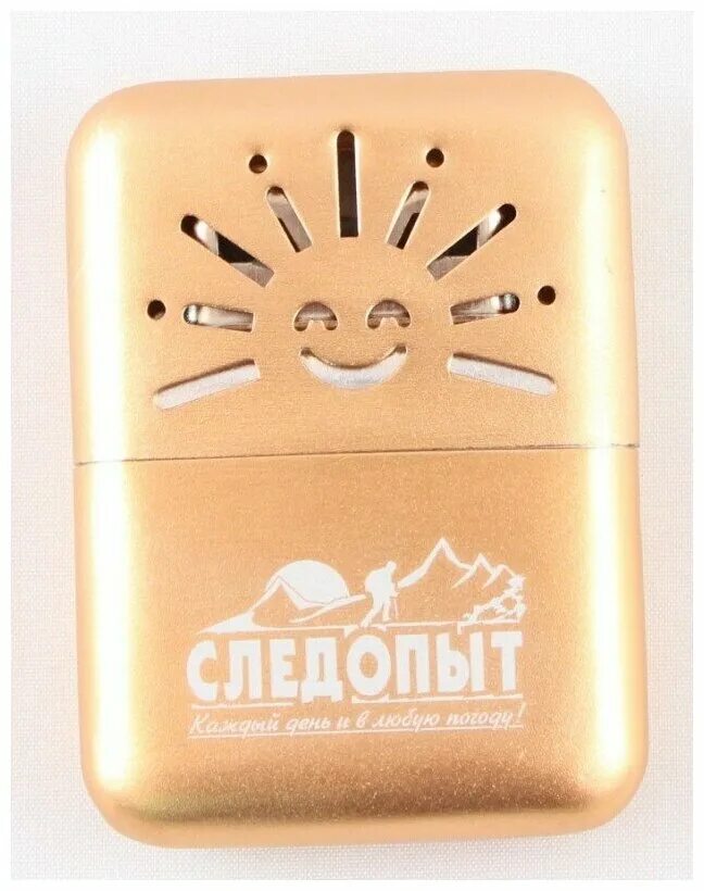 Каталитическая грелка для рук следопыт pf-ghp-p01. Настольная газовая плита с переходником следопыт power pf-gst-m01. Следопыт 01. Следопыт ultra pf-gst-im01. Плитка газовая следопыт pf-gst-n01.