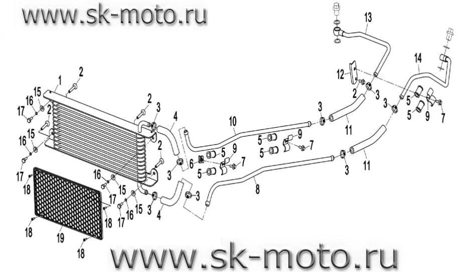 Масляный радиатор CF Moto x8. Система охлаждения CF Moto 500. Радиатор охлаждения CF Moto x8. Шланги масляного радиатора CFMOTO x8 диаметр. Cf x8 масло