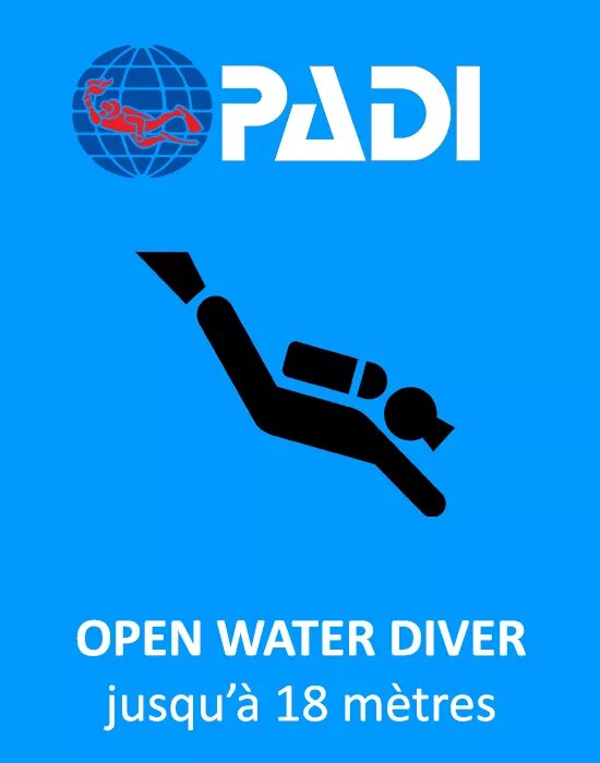 Padi open. Пади опен Ватер дайвер. Open Water Diver сертификат. Пади опен Ватер дайвер лого. Open Water Diver карта.