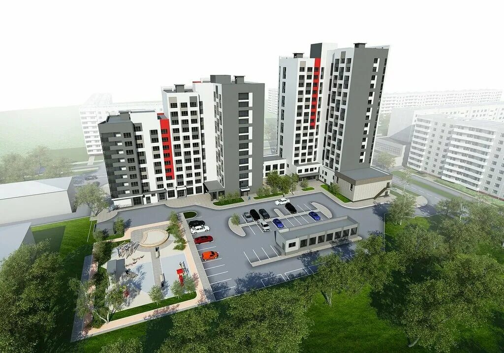 блюхера 16б екатеринбург. екатеринбург, ул. новостройки в пионерском районе екатеринбурга. блюхера 16 екатеринбург. , г.