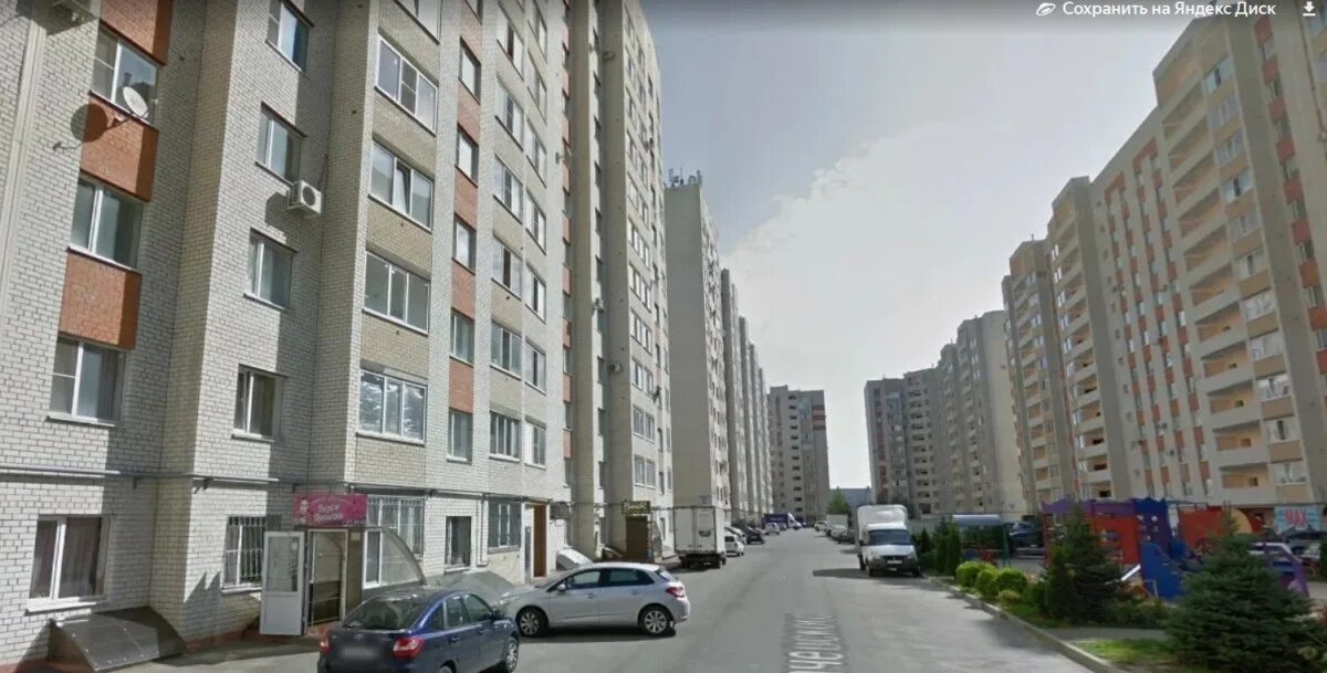 Рябиновый бульвар 11 нижневартовск. Рябиновый бульвар 15 тольятти. Рябиновый 73 ставрополь. Рябиновый 73 ставрополь. Рябиновый 73 ставрополь.