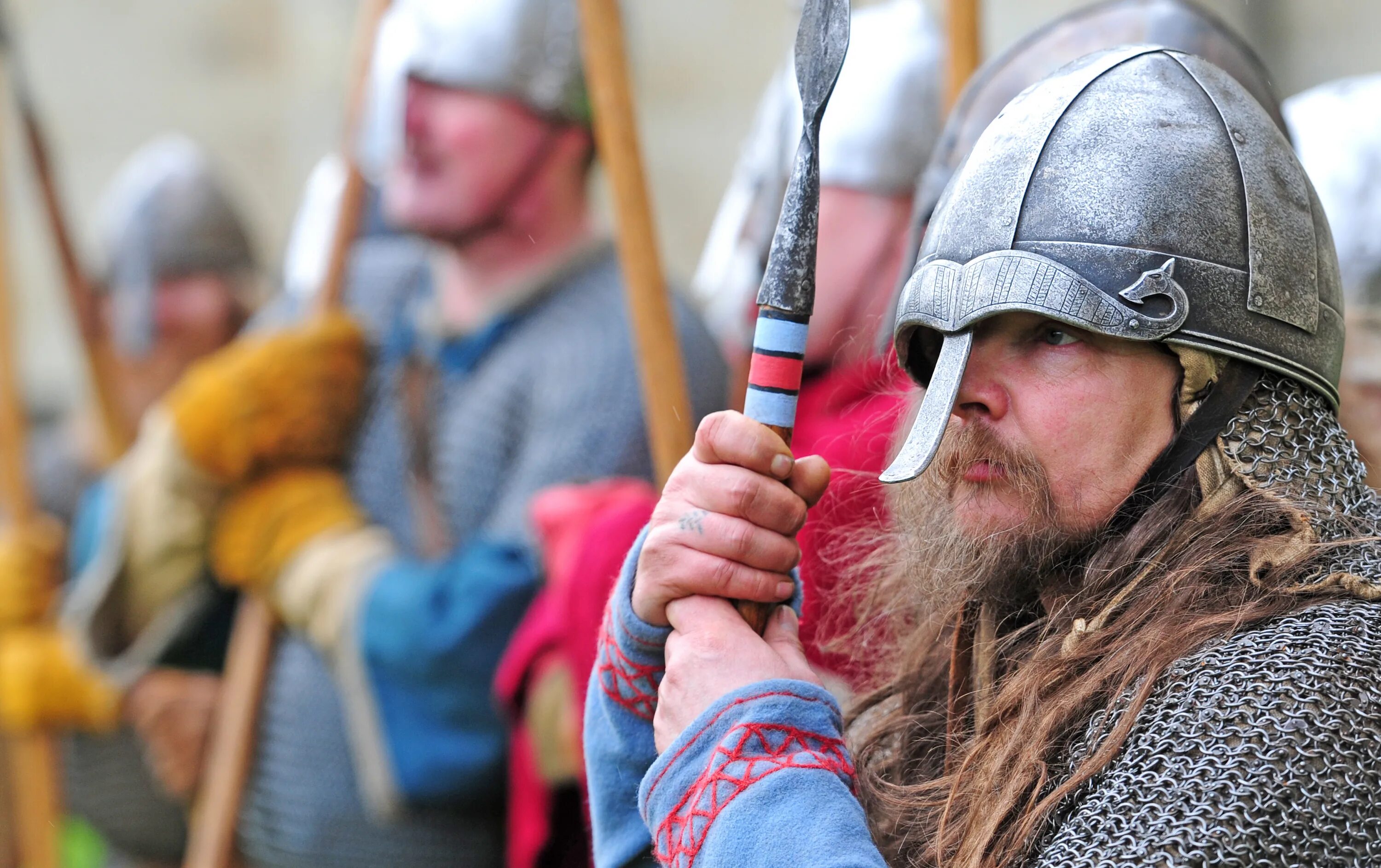 Тольятти викинги сайт. Jorvik Viking Centre. Jorvik Viking Festival. Йорвик эпохи викингов. Jorvik Viking Centre in York.